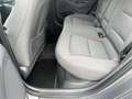 Hyundai IONIQ 1.6 GDi PHEV Comfort Plus Sky Automaat Plug-in / S Grijs - thumbnail 41
