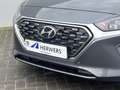 Hyundai IONIQ 1.6 GDi PHEV Comfort Plus Sky Automaat Plug-in / S Grijs - thumbnail 46