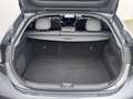 Hyundai IONIQ 1.6 GDi PHEV Comfort Plus Sky Automaat Plug-in / S Grijs - thumbnail 50