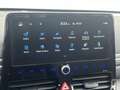 Hyundai IONIQ 1.6 GDi PHEV Comfort Plus Sky Automaat Plug-in / S Grijs - thumbnail 16