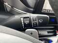 Hyundai IONIQ 1.6 GDi PHEV Comfort Plus Sky Automaat Plug-in / S Grijs - thumbnail 36