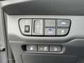 Hyundai IONIQ 1.6 GDi PHEV Comfort Plus Sky Automaat Plug-in / S Grijs - thumbnail 37
