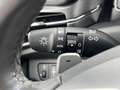 Hyundai IONIQ 1.6 GDi PHEV Comfort Plus Sky Automaat Plug-in / S Grijs - thumbnail 35