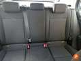 Volkswagen Golf 1.5 TSI Evo BM Last Edition 96kW Gris - thumbnail 10