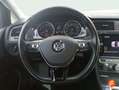 Volkswagen Golf 1.5 TSI Evo BM Last Edition 96kW Gris - thumbnail 17