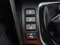 Hyundai TUCSON 1.6 GDi Blackpack- Xenon Led, Camera, Navi, Lane A Bruin - thumbnail 13