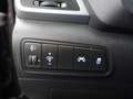 Hyundai TUCSON 1.6 GDi Blackpack- Xenon Led, Camera, Navi, Lane A Bruin - thumbnail 20