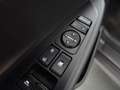 Hyundai TUCSON 1.6 GDi Blackpack- Xenon Led, Camera, Navi, Lane A Bruin - thumbnail 19