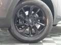 Hyundai TUCSON 1.6 GDi Blackpack- Xenon Led, Camera, Navi, Lane A Bruin - thumbnail 25