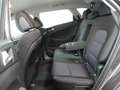 Hyundai TUCSON 1.6 GDi Blackpack- Xenon Led, Camera, Navi, Lane A Bruin - thumbnail 22