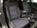 Hyundai TUCSON 1.6 GDi Blackpack- Xenon Led, Camera, Navi, Lane A Bruin - thumbnail 3