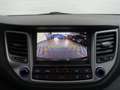 Hyundai TUCSON 1.6 GDi Blackpack- Xenon Led, Camera, Navi, Lane A Bruin - thumbnail 10