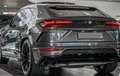 Lamborghini Urus 4.0 V8 Aut. Gris - thumbnail 11