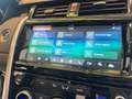 Land Rover Discovery 3.0TD6 First Edition Aut. Blanco - thumbnail 14
