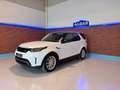 Land Rover Discovery 3.0TD6 First Edition Aut. Blanco - thumbnail 4