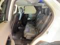 Land Rover Discovery 3.0TD6 First Edition Aut. Blanco - thumbnail 18