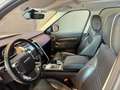 Land Rover Discovery 3.0TD6 First Edition Aut. Blanco - thumbnail 10