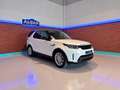 Land Rover Discovery 3.0TD6 First Edition Aut. Blanco - thumbnail 3