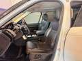 Land Rover Discovery 3.0TD6 First Edition Aut. Blanco - thumbnail 21
