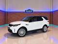 Land Rover Discovery 3.0TD6 First Edition Aut. Blanco - thumbnail 1