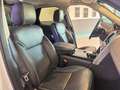 Land Rover Discovery 3.0TD6 First Edition Aut. Blanco - thumbnail 11