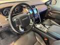 Land Rover Discovery 3.0TD6 First Edition Aut. Blanco - thumbnail 7
