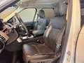 Land Rover Discovery 3.0TD6 First Edition Aut. Blanco - thumbnail 12