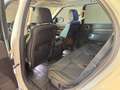 Land Rover Discovery 3.0TD6 First Edition Aut. Blanco - thumbnail 24