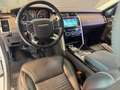 Land Rover Discovery 3.0TD6 First Edition Aut. Blanco - thumbnail 9