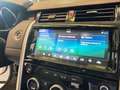 Land Rover Discovery 3.0TD6 First Edition Aut. Blanco - thumbnail 15