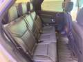 Land Rover Discovery 3.0TD6 First Edition Aut. Blanco - thumbnail 16