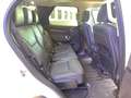Land Rover Discovery 3.0TD6 First Edition Aut. Blanco - thumbnail 23