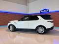 Land Rover Discovery 3.0TD6 First Edition Aut. Blanco - thumbnail 5