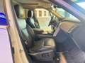 Land Rover Discovery 3.0TD6 First Edition Aut. Blanco - thumbnail 17