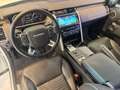 Land Rover Discovery 3.0TD6 First Edition Aut. Blanco - thumbnail 8