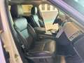 Land Rover Discovery 3.0TD6 First Edition Aut. Blanco - thumbnail 22