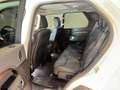 Land Rover Discovery 3.0TD6 First Edition Aut. Blanco - thumbnail 19