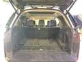 Land Rover Discovery 3.0TD6 First Edition Aut. Blanco - thumbnail 26