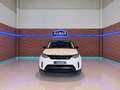 Land Rover Discovery 3.0TD6 First Edition Aut. Blanco - thumbnail 2