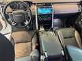 Land Rover Discovery 3.0TD6 First Edition Aut. Blanco - thumbnail 13