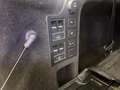 Land Rover Discovery 3.0TD6 First Edition Aut. Blanco - thumbnail 25