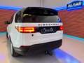 Land Rover Discovery 3.0TD6 First Edition Aut. Blanco - thumbnail 6