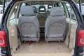 Volkswagen Sharan 1.8 Turbo Comfortline 7 Persoons, Climate control, Noir - thumbnail 15