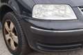 Volkswagen Sharan 1.8 Turbo Comfortline 7 Persoons, Climate control, Noir - thumbnail 11