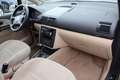 Volkswagen Sharan 1.8 Turbo Comfortline 7 Persoons, Climate control, Noir - thumbnail 8