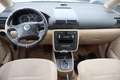 Volkswagen Sharan 1.8 Turbo Comfortline 7 Persoons, Climate control, Noir - thumbnail 2