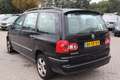 Volkswagen Sharan 1.8 Turbo Comfortline 7 Persoons, Climate control, Noir - thumbnail 7