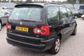 Volkswagen Sharan 1.8 Turbo Comfortline 7 Persoons, Climate control, Noir - thumbnail 4
