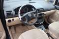 Volkswagen Sharan 1.8 Turbo Comfortline 7 Persoons, Climate control, Noir - thumbnail 5