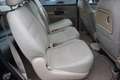 Volkswagen Sharan 1.8 Turbo Comfortline 7 Persoons, Climate control, Noir - thumbnail 13